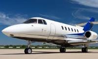 Miami Private Jet Charter Service image 3